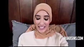 تحطيم المحظورات بكل دفقة جنسية خشنة