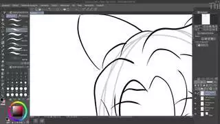 تانجيرو يمارس الجنس بقوة في المكتب مع فتيات البيكيني