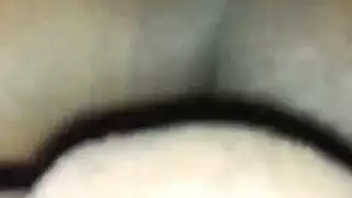 وليمة كس صباحية: إفطار على طراز بانج بروس الجنسي الصريح