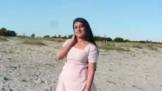 جذابة الباكستانية الحجاب الكتاكيت سلوتي الحديث عن الجنس العربي مسلم باكي في الهندوستانية في