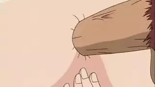 إيلاج مزدوج وقذف