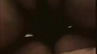 نيك محارم محجب