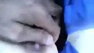 حفلة جنس جامعية برية بعد المدرسة