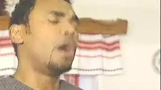 سكسي صهباء ثلاثي