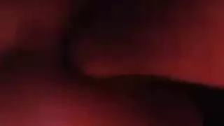 البرتغالية زوجة الشرج الجنس بالسلاسل