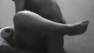ابن ينيك امه امام