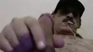 مهرجان جنسي حصري: سيدات مستثارات يستمتعن بالجنس الجماعي في الخصوصية