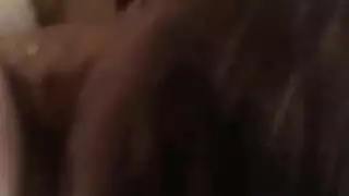 ارطغرل الموسم التاني