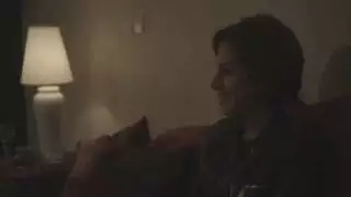 عراقيه اجينا معه مغربي