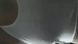 كاميراء المعرض