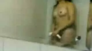 نيك سعوديه حقيقه