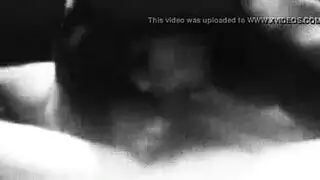 حشو المهبل التايلاندي مع سيدة ناضجة