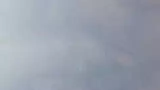  العاهرة الناضجة ذات الإبطين المشعرين تمت تعريضها للأسود وتلقي القذف الداخلي بإيحاءات جنسية صريحة