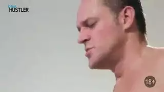 نيك جميلات لموضفات