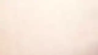 سكس مصري صريح: مؤخرة كبيرة تُدمر في نيك شرجي