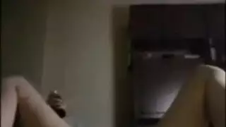 قضيبان، وعربية ساخنة واحدة: إيرينا