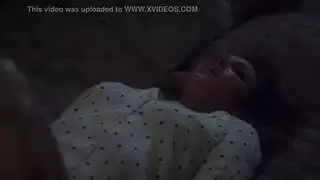 سكس بوسي الرقاقصه
