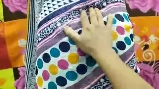 بورن هندي صريح: جماع بصوت عالٍ