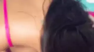 نجمات البورنو المصرية تتوق لأربعة قضبان صلبة في مهبلها الجشع