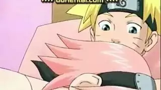 المعلمة تدرب مؤخرة ساكورا بممارسة جنسية قوية