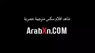 التدليك يتحول إلى نيك جماعي عاري مع عاهرات فاجرات يتم ملؤهن