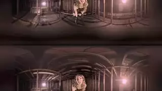 ضرب رجل لمرأة