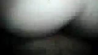 موقع سكس فلس طيني