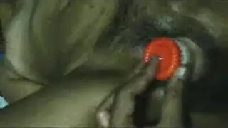 سكس محا رم امهات مع الابناء في اسرير