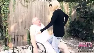 سيكس عربي مترجم تحت الزاورة