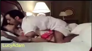 سكس تصوير مفجه اسكندره