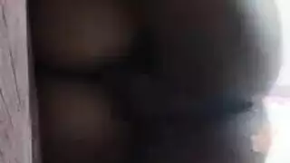 اولد اصحب اكبر قضيب في العالم امهات نحاف