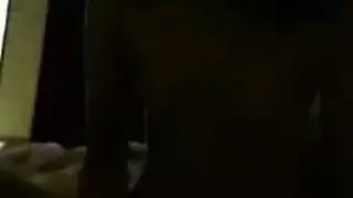  قذف فموي كامل على بريطانية ناضجة راغبة