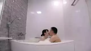 جماع شرج صعب مع فحل ذو قضيب كبير