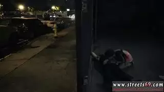 قاعدة جوسلين كيلي الإباحية: خدمة ذاتية فقط، لا شركاء