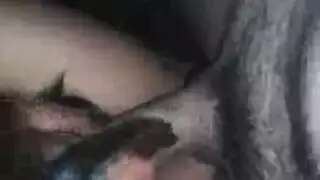 حرامي سكسي حرامي