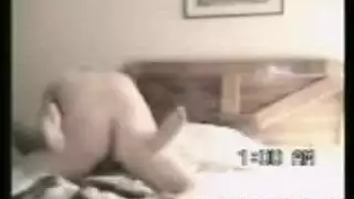 سكس مصرييrgw8gkm99c9bt1wmvvhgc3gm