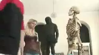 تصوير تونسية قحبة