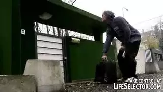 ولدين ينكو بنت