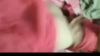 الجنس مع arabsex66 والفترة ؛ كوم أنبوب إباحي مجاني