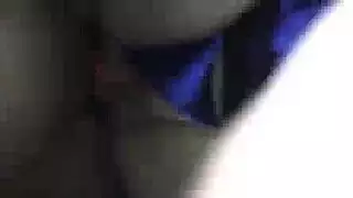 سكس استعرض