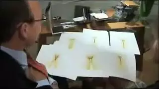 النيك في ادلب سوريا