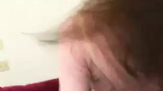 الزنا ليموزين الثدي