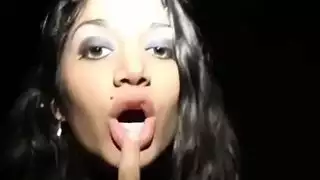 الخام الجنس الشرجي تقطيعه ديك