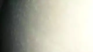 العربدة مثليه زوج الساعات زوجه الحمار العبادة