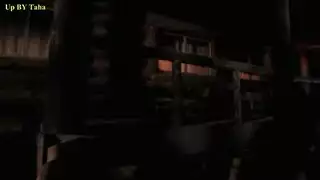 الفرنسية عيد الرعب الكرة لعق