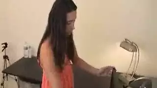 بحث سحاق متحرك