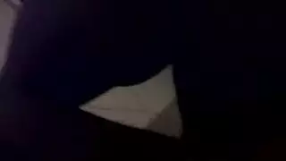 خنثى كاميرا ويب المكسيكي