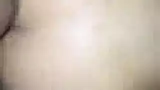 نيك أخته بطريقه عنيفه يركب فوقها