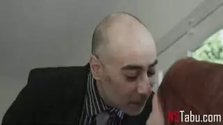 الذات الوجه جوككيون مرن