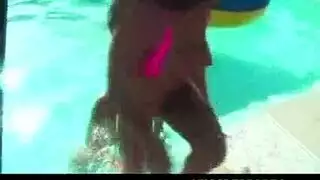 العضلات شريحة